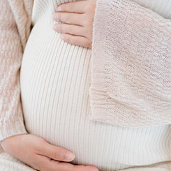 财报显示🇲🇪，Alpha🥺bet四季度实🏹现营收🙉1138.2🤝🦉